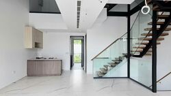 Seletar Hills Estate (D28), Terrace #589499681